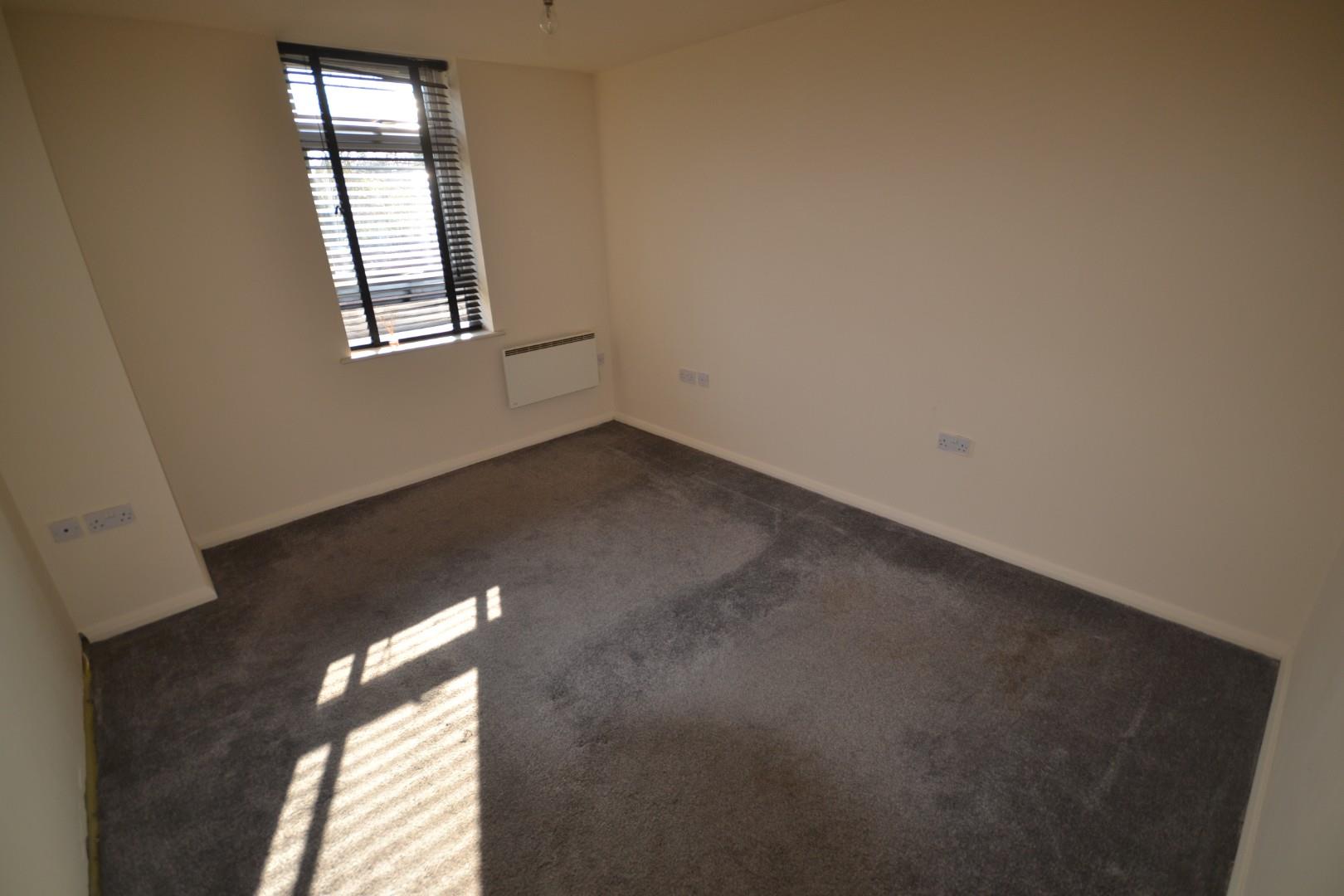 Radcliffe New Road, Radcliffe, Manchester Pearson Ferrier Estate